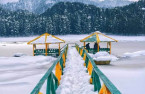 Chandigarh to Dalhousie
