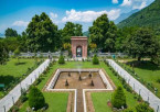 Chandigarh to Jammu | Arrival & Local Sightseeing