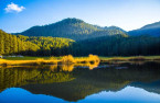 Dalhousie - Khajjiar - Chamba - Chamera Lake