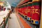 McLeod Ganj & Nearby Attractions