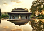 Srinagar Sightseeing | Mughal Gardens & Local Culture