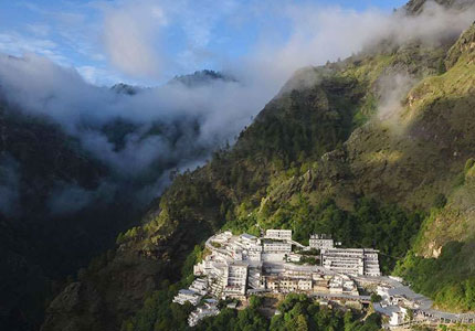 Katra Cabs