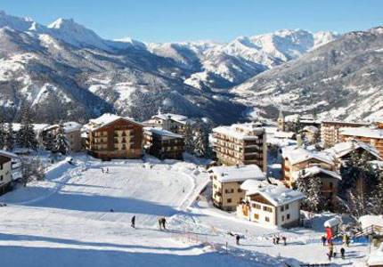 Manali Cabs