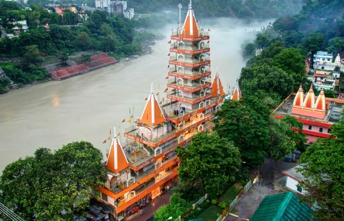 Katra Cab Services for Easy Travel