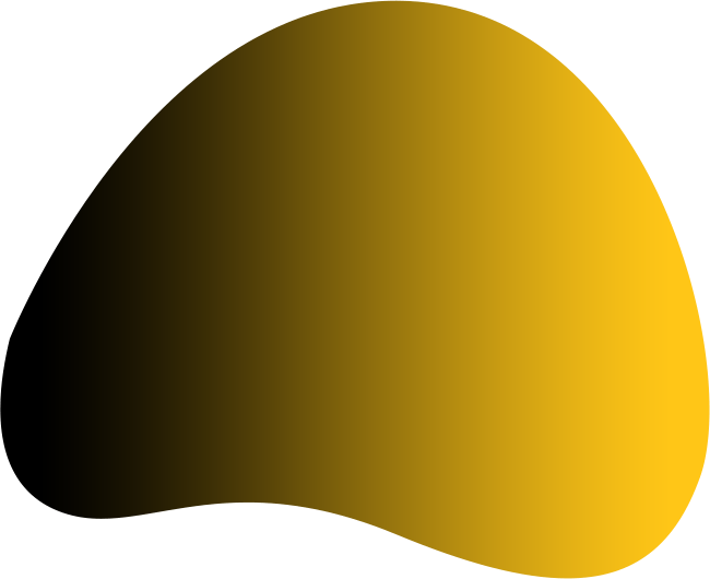 Offer Shape